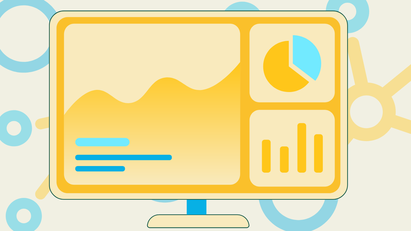 Bien comprendre vos statistiques : mode d’emploi (en un peu plus fun !)