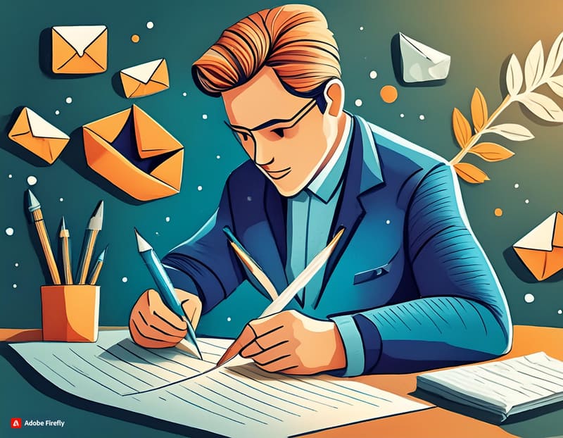 Comment rédiger un emailing efficace ?