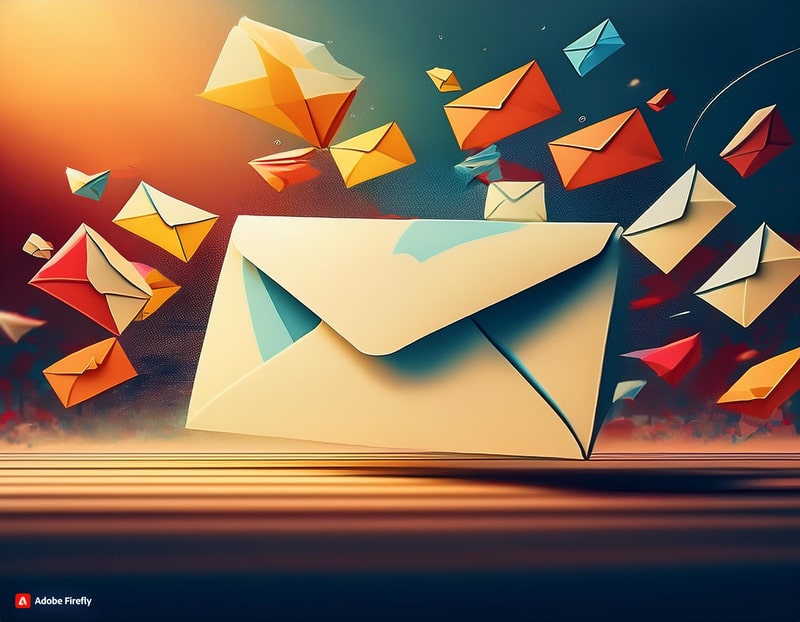 Comment rendre vos emailing irrésistibles