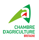 logo Chambres dAgriculture de Bretagne