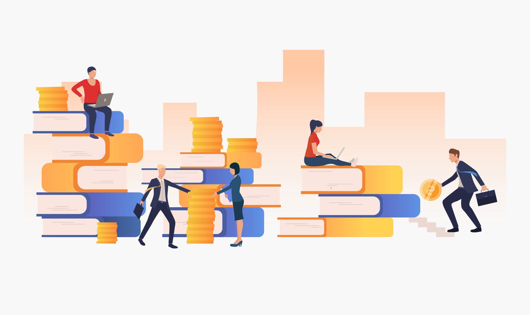 plateforme Emailing SMS pour les administrations